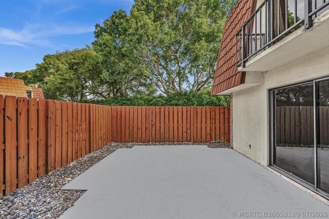 Building Photo - 3319 Spanish Wells Dr