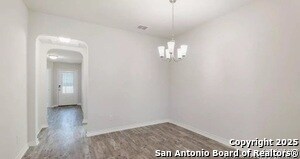 Building Photo - 5818 Lazo