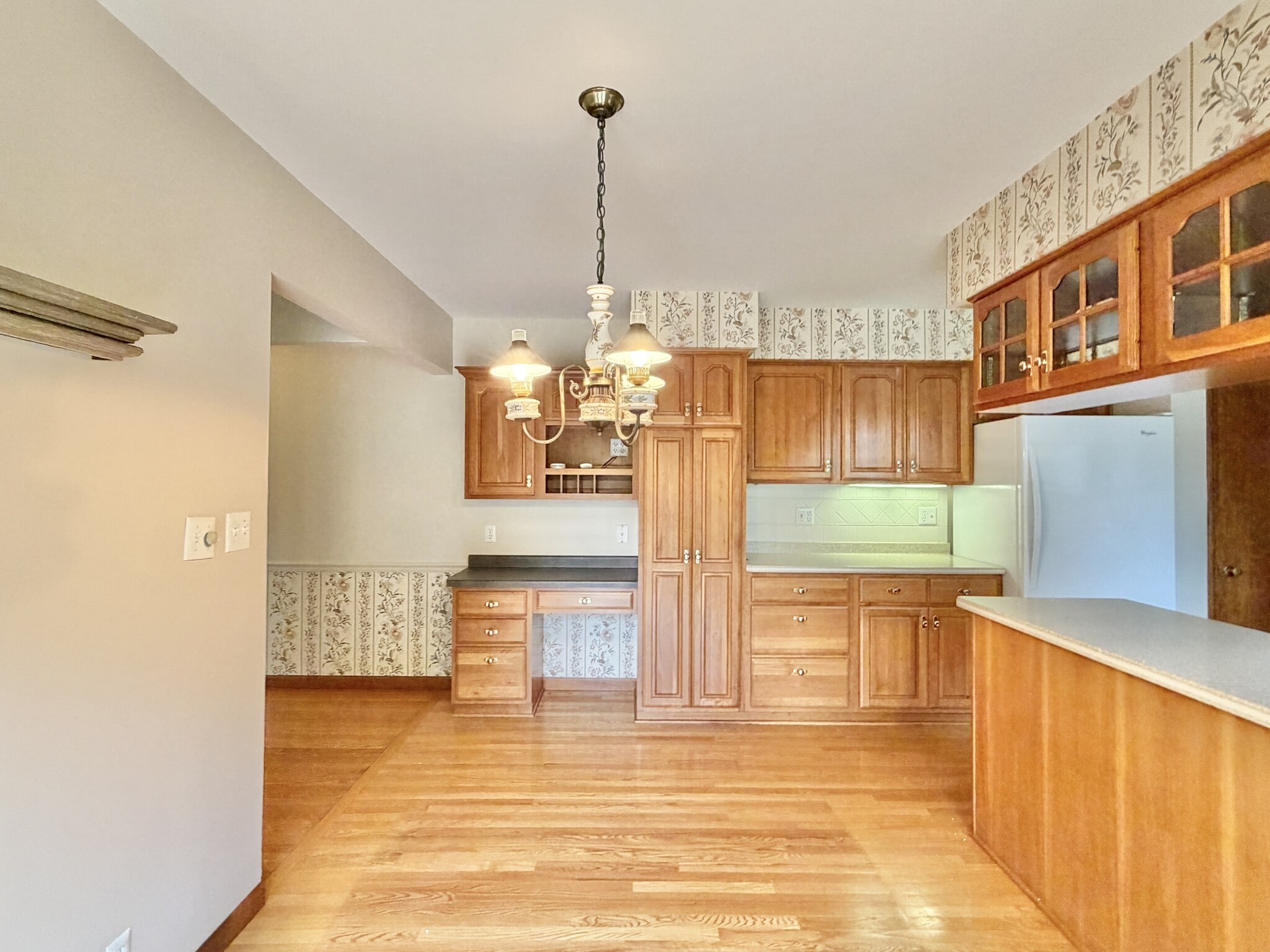 Building Photo - 85 S Huron Dr