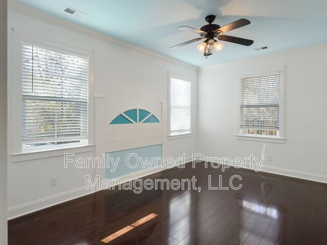 Building Photo - 202 Ibis Dr