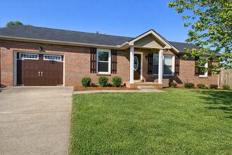 Building Photo - 212 Quail Ridge Rd