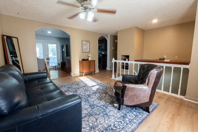 Building Photo - 11019 Neptune Pl