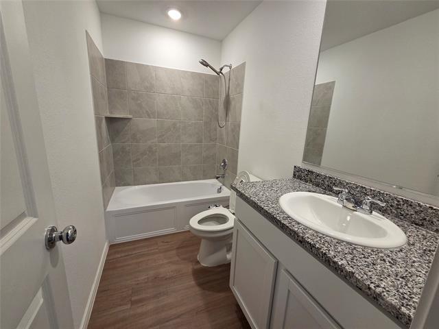 Building Photo - 1001 Mountain Laurel Rd