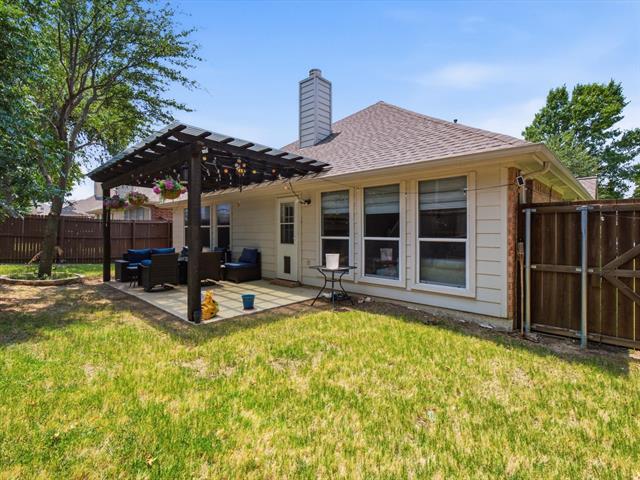 Building Photo - 4101 Carmel Mountain Dr