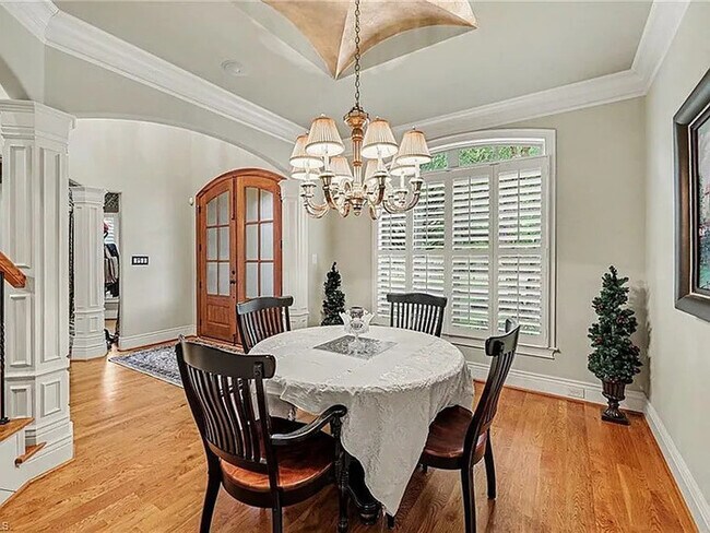 Building Photo - Lease OR Lease to Own