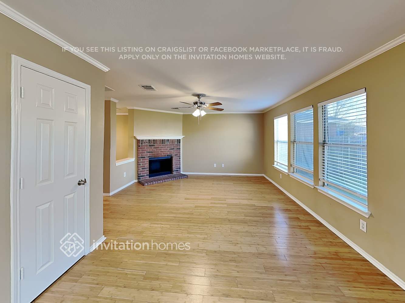 Building Photo - 2606 Mountain View Dr