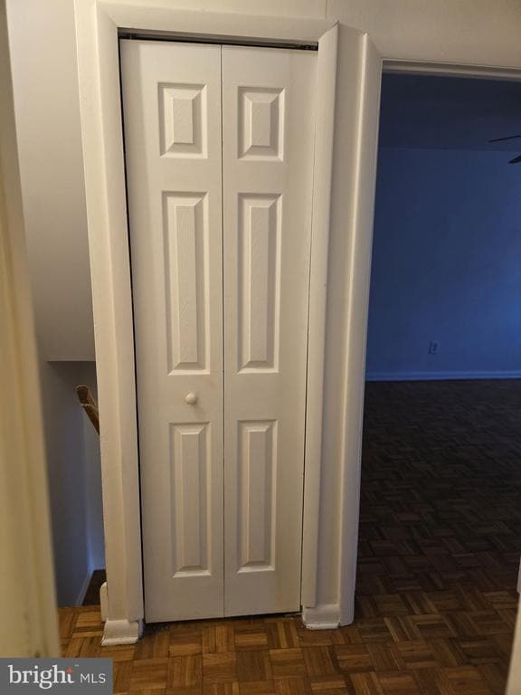 Building Photo - 207 Walnut Hill Rd