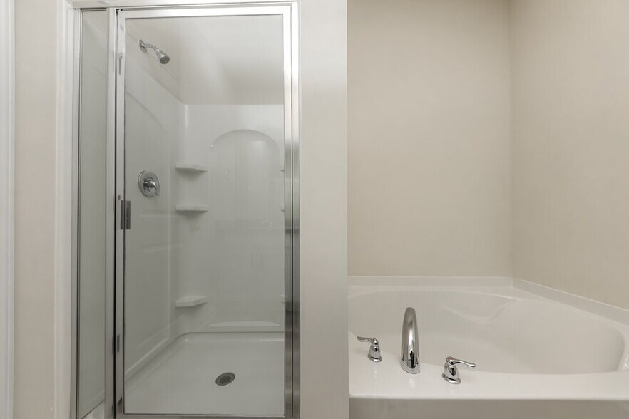 Building Photo - 471 Prescott Wy