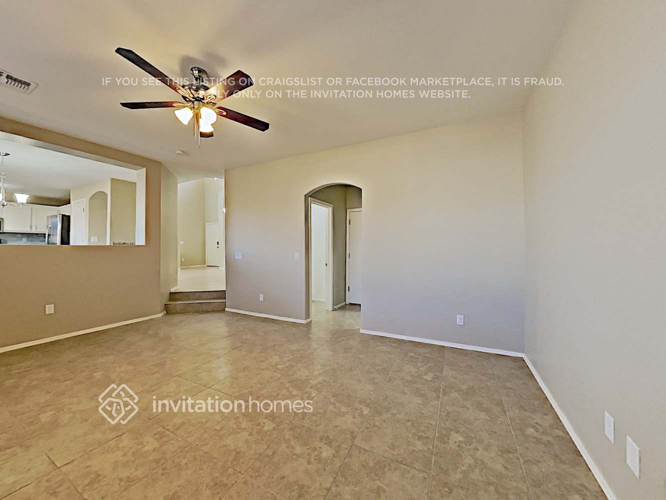 Building Photo - 16105 N 159th Dr