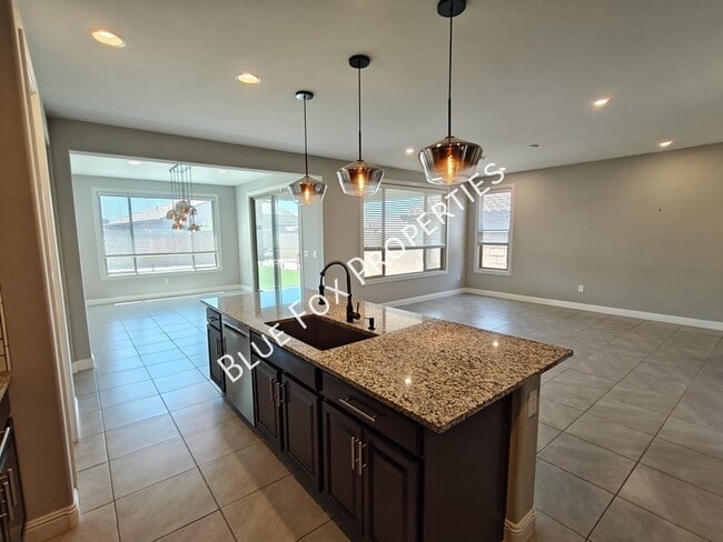 Building Photo - 5257 W Toronto Highlands Ln