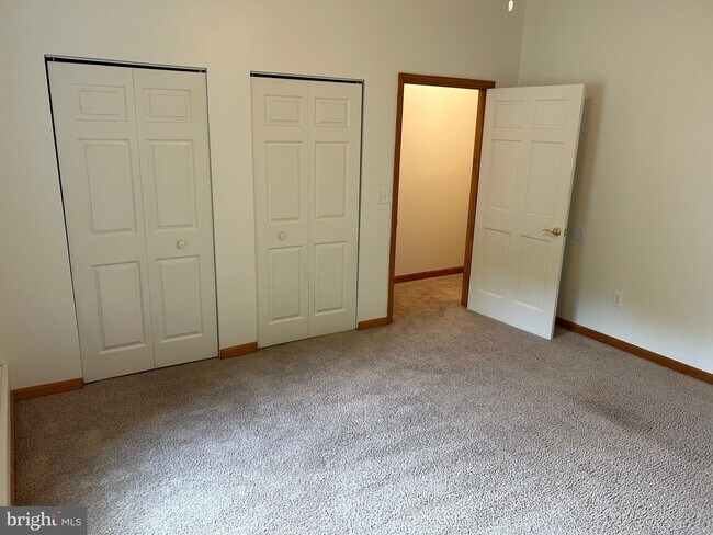 Building Photo - 14784 Pilea Pl