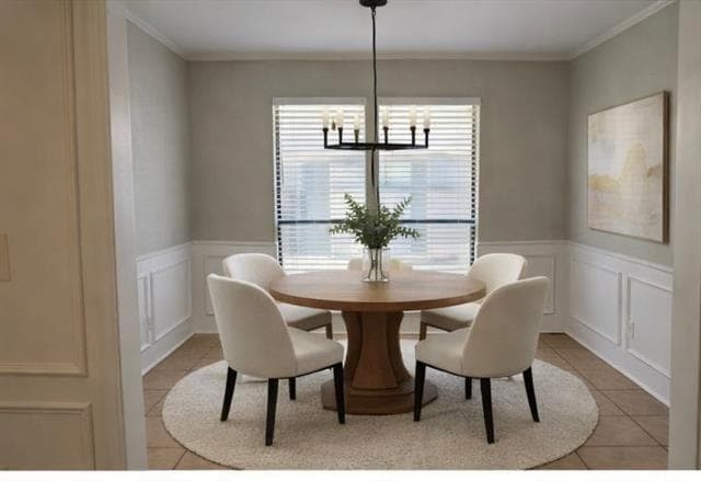 Building Photo - 4108 Seabury Dr