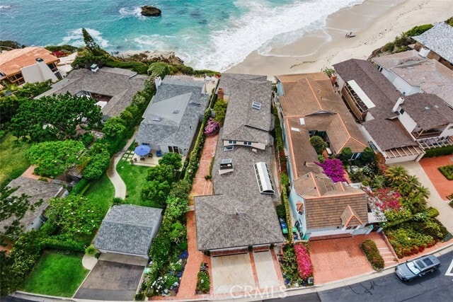 Building Photo - 100 S La Senda Dr