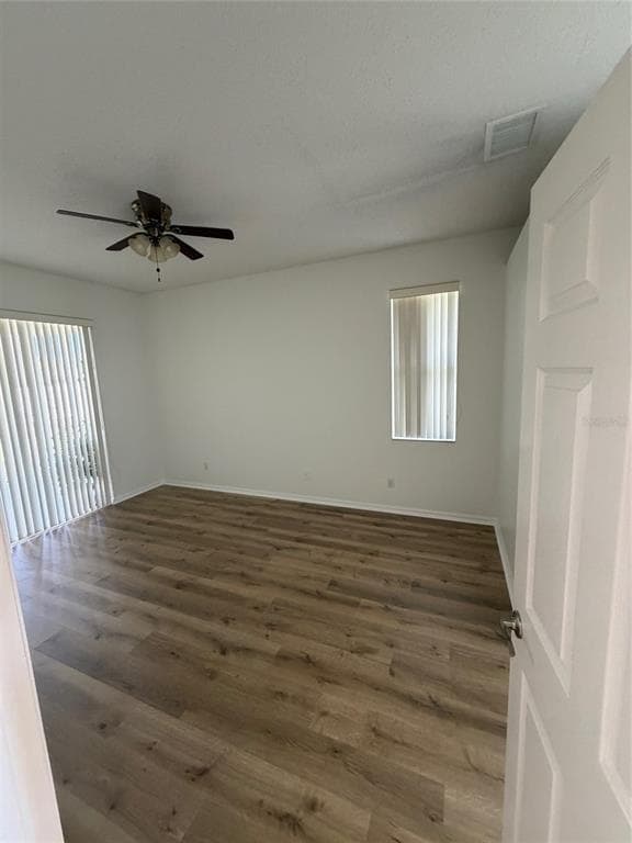 Building Photo - 7803 50th Pl E