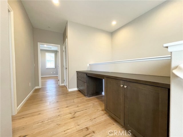 Building Photo - 126 Mighty Oak