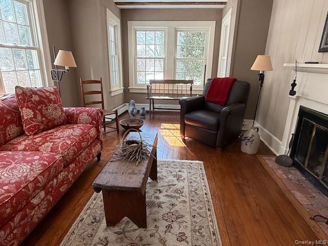 Building Photo - 225 Christian Ave