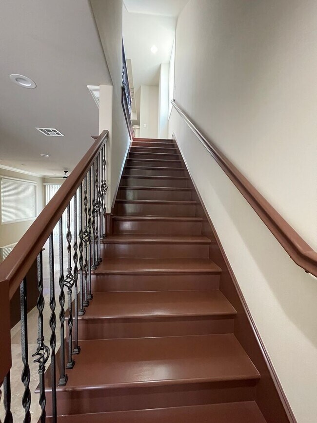 Building Photo - Spacious Custom Built Downtown Huntington Beach Home with Elevator