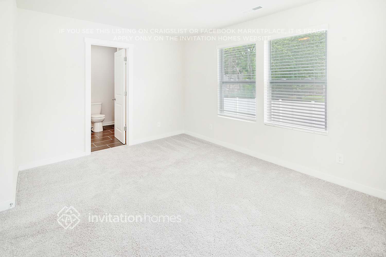 Building Photo - 3012 Ayana Dr