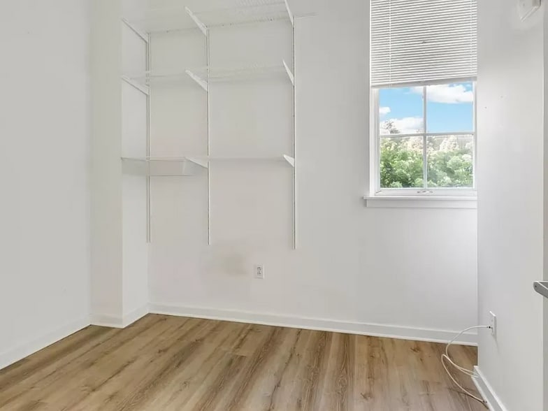 Building Photo - 1101 N Hancock St