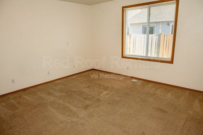 Building Photo - 2402 177th St Ct E