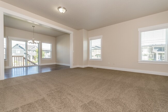 Building Photo - Gorgeous Home in Herriman!