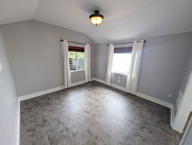 Building Photo - A Storybook Dream in Kingston, Available N...