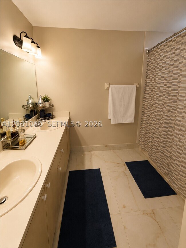 Building Photo - 8688 SW 158th Pl