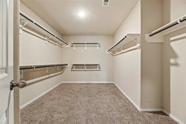 Building Photo - 2926 Indwarra Ct