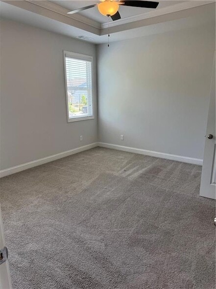 Building Photo - 1204 Ainsworth Alley