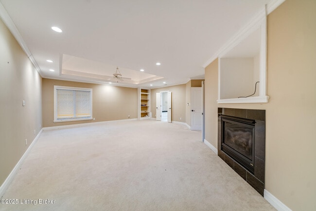 Building Photo - 12307 Ridgeview Dr