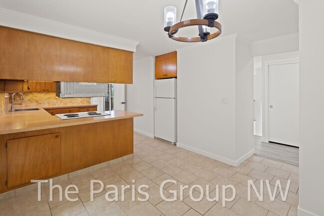 Building Photo - Lovely 2025 Remodeled Shoreline 4BR in Ric...