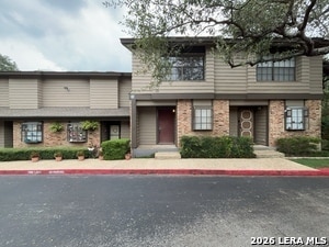 Building Photo - 11815 Vance Jackson Rd