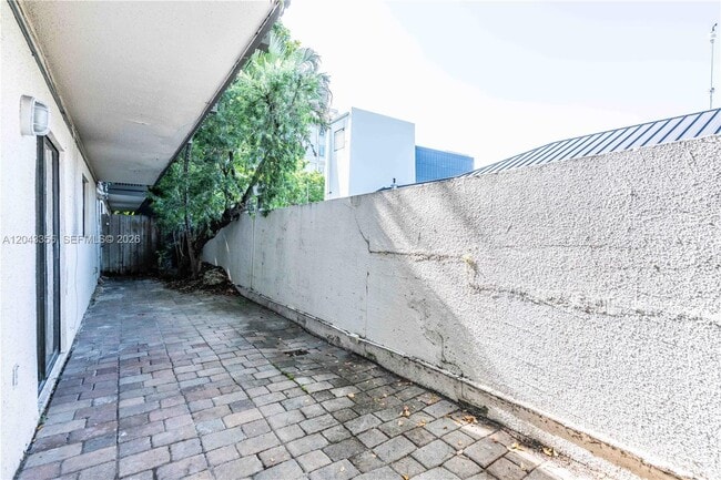 Building Photo - 3265 Virginia St