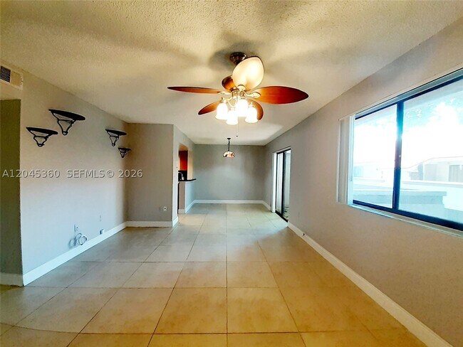 Building Photo - 8407 Coral Lake Way