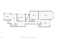 Building Photo - 3422 W Dickens Ave