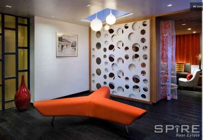 Building Photo - 2 bedroom in New York NY 10038