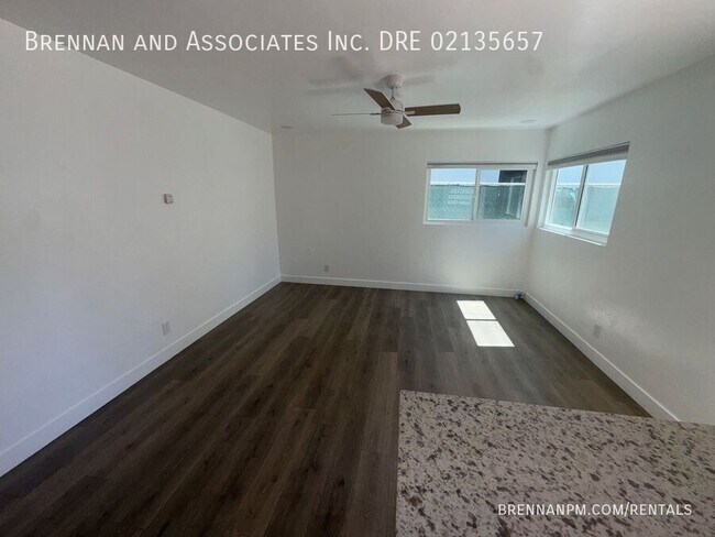 Building Photo - 4217 Third Ave