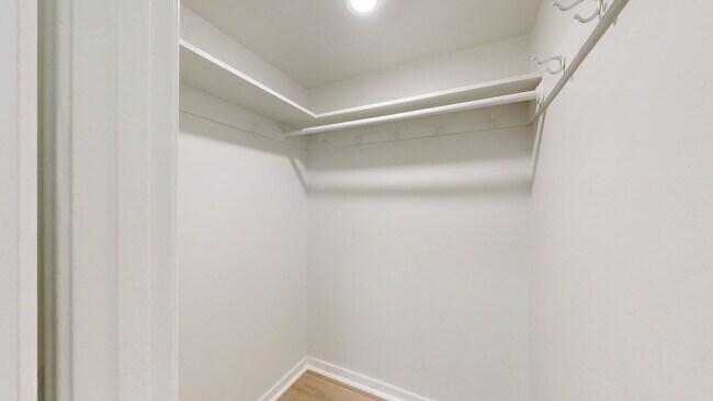 Building Photo - 507 Taylor St