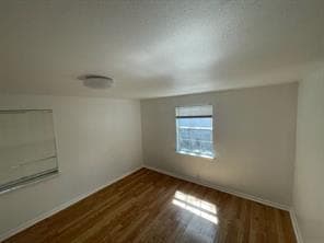 Building Photo - 1103 Tillery St