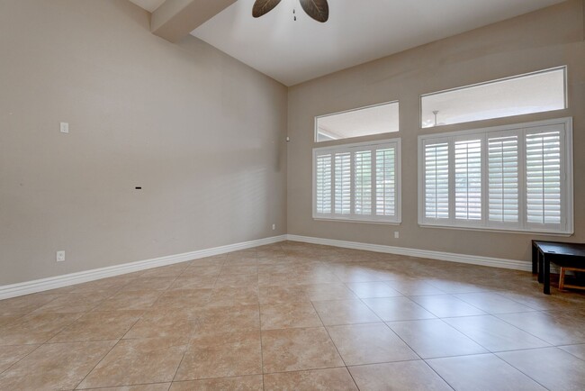 Building Photo - 8516 Dakota Trace Ct