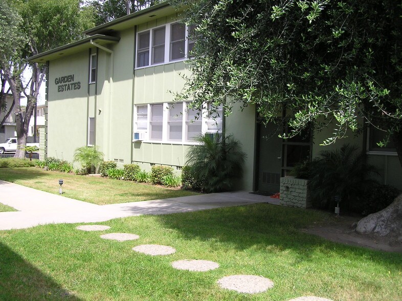 Building Photo - 5308 E Anaheim Rd