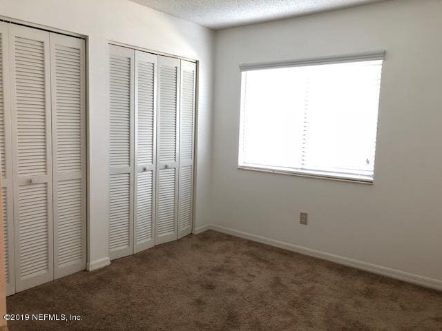 Building Photo - 1504 Marsh Cove Ln