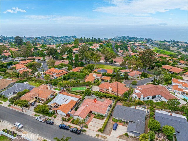 Building Photo - 28303 Golden Meadow Dr