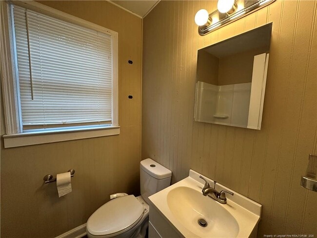 Building Photo - 1518 Stansfield Dr