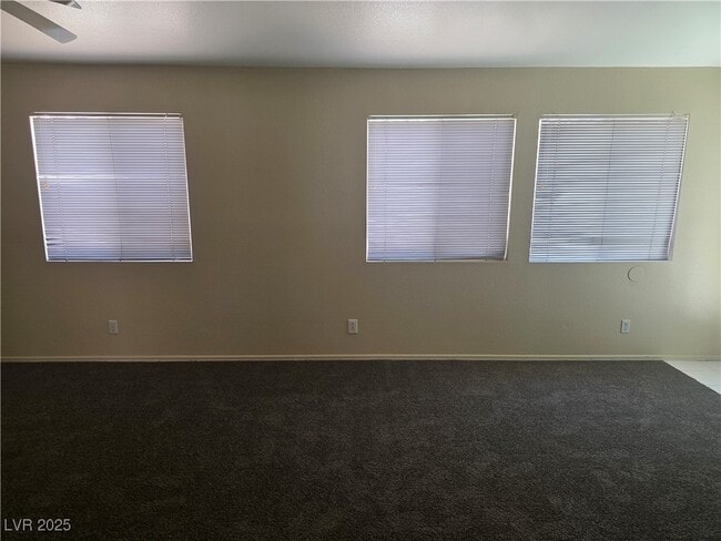 Building Photo - 5409 Ravana Ave