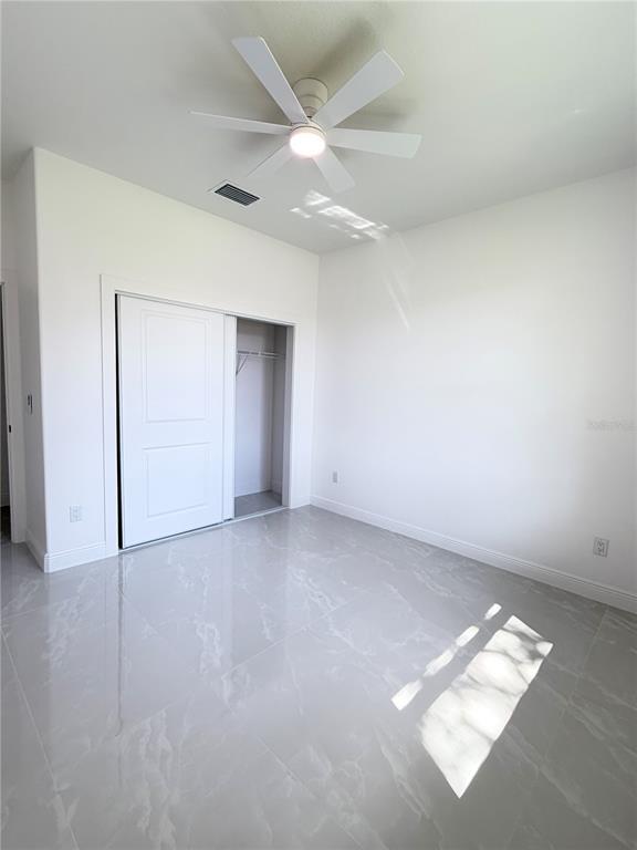 Building Photo - 1029 S 66th St