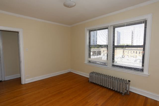 Building Photo - 1169 N Dearborn St