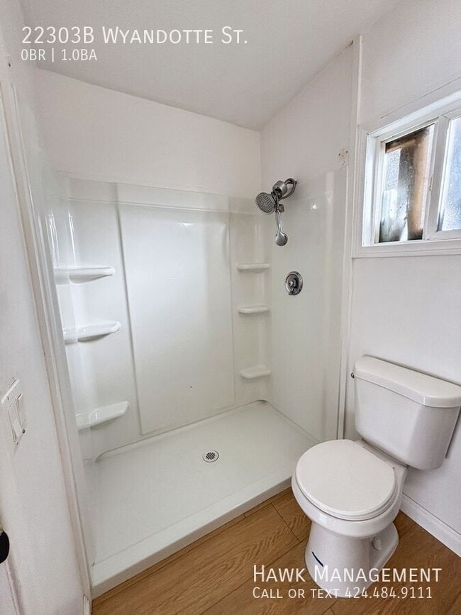 Building Photo - 22303 Wyandotte St