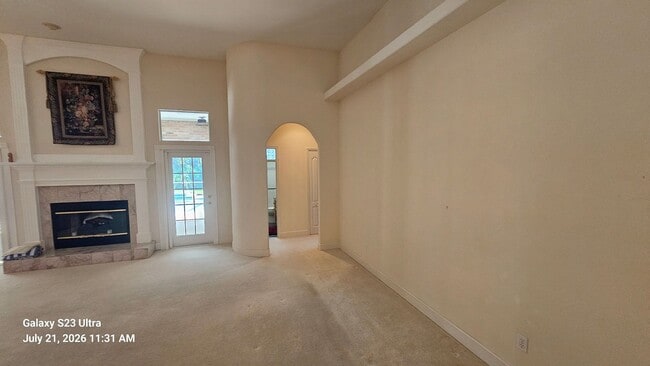 Building Photo - 12 Foxfords Chase