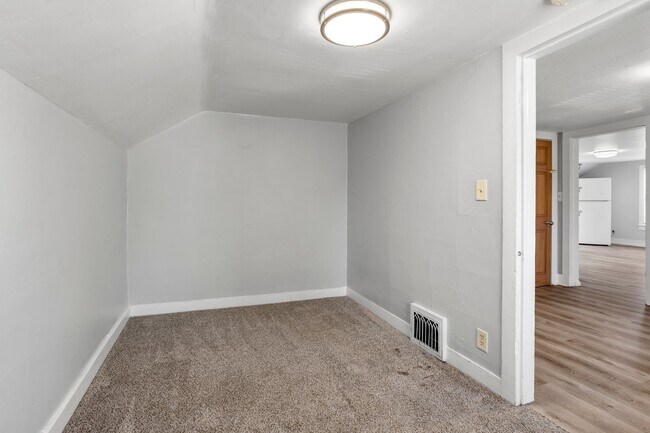 Building Photo - 1314 22nd St